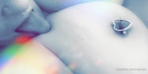 Good morning how re you today think i m gonna play with some super hot