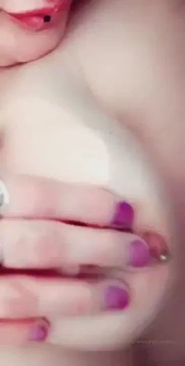 Wanna taste part 722 