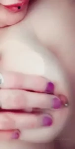 Wanna taste part 722