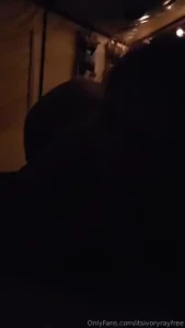 Let me suck your cock tip