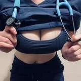 quinnharperofficialfree