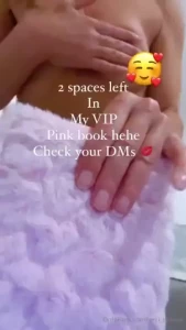 You can tip here to join the supers it s a vip super list you get -an