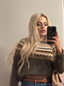 Been out of it lately tryna step back into the light before the sun