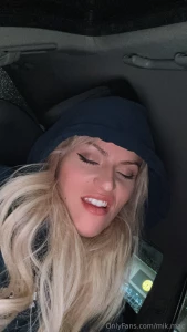 Mood rn part 4