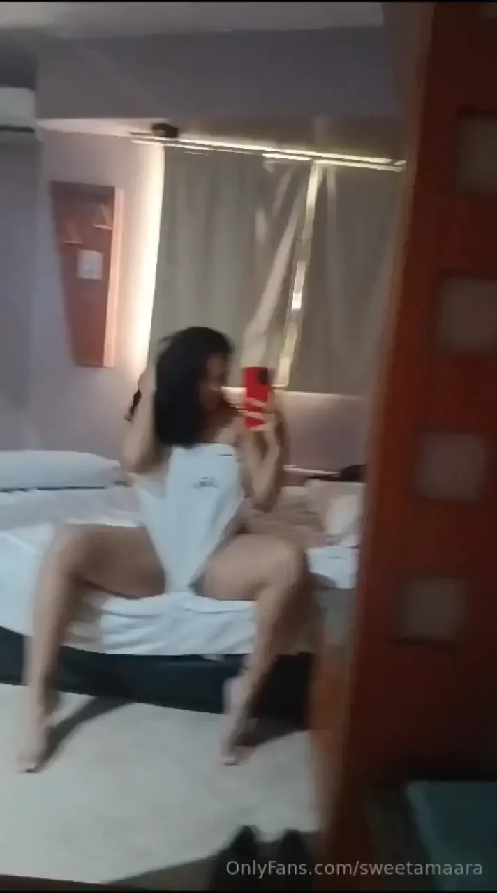 After shower part 106 