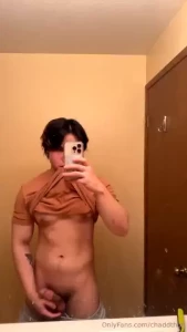 So horny right now part 32