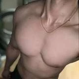 chaddthot