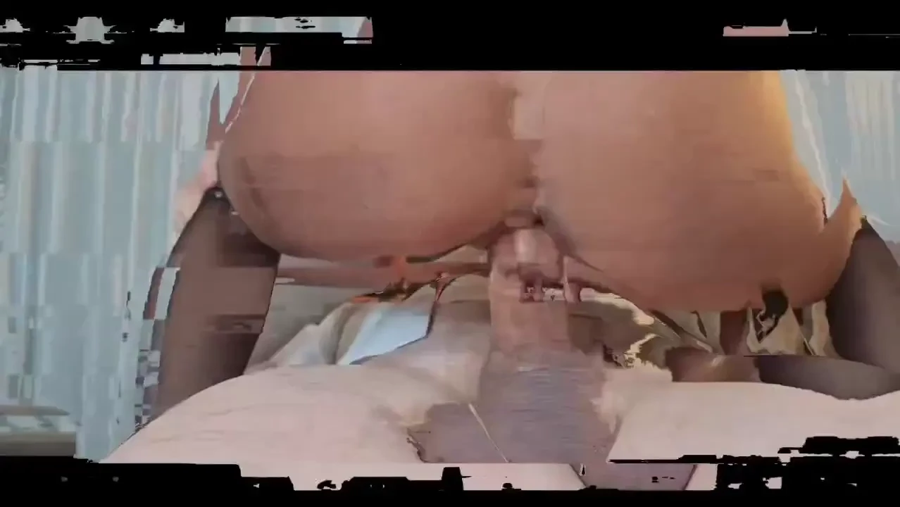 B b g g g - fivesome - creampie - orgy video056 fivesome fun amp a 