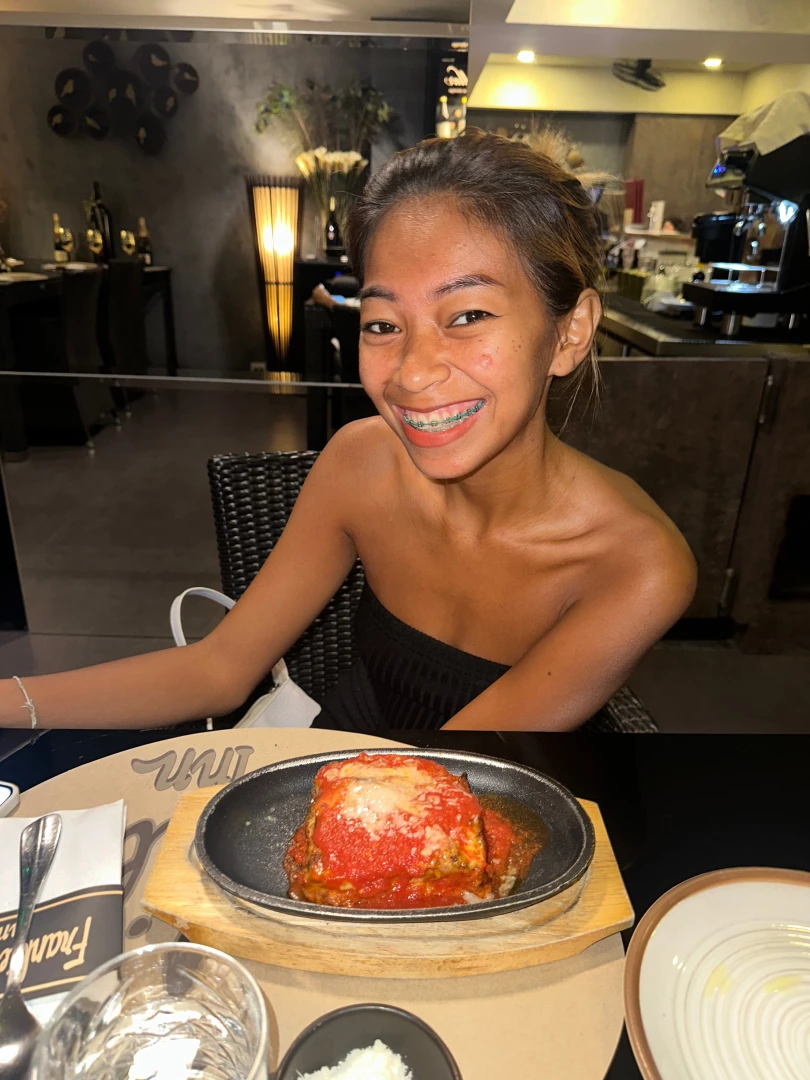 Seeking a good time join my vip page and indulge in non-stop fun https 