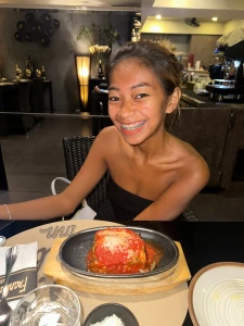 Seeking a good time join my vip page and indulge in non-stop fun https