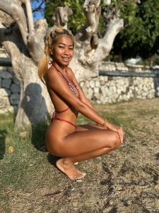 Sip the elixir of desire follow for a vip taste