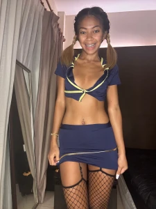 Flirting is my superpower what s yours follow my vip page for a closer part 1