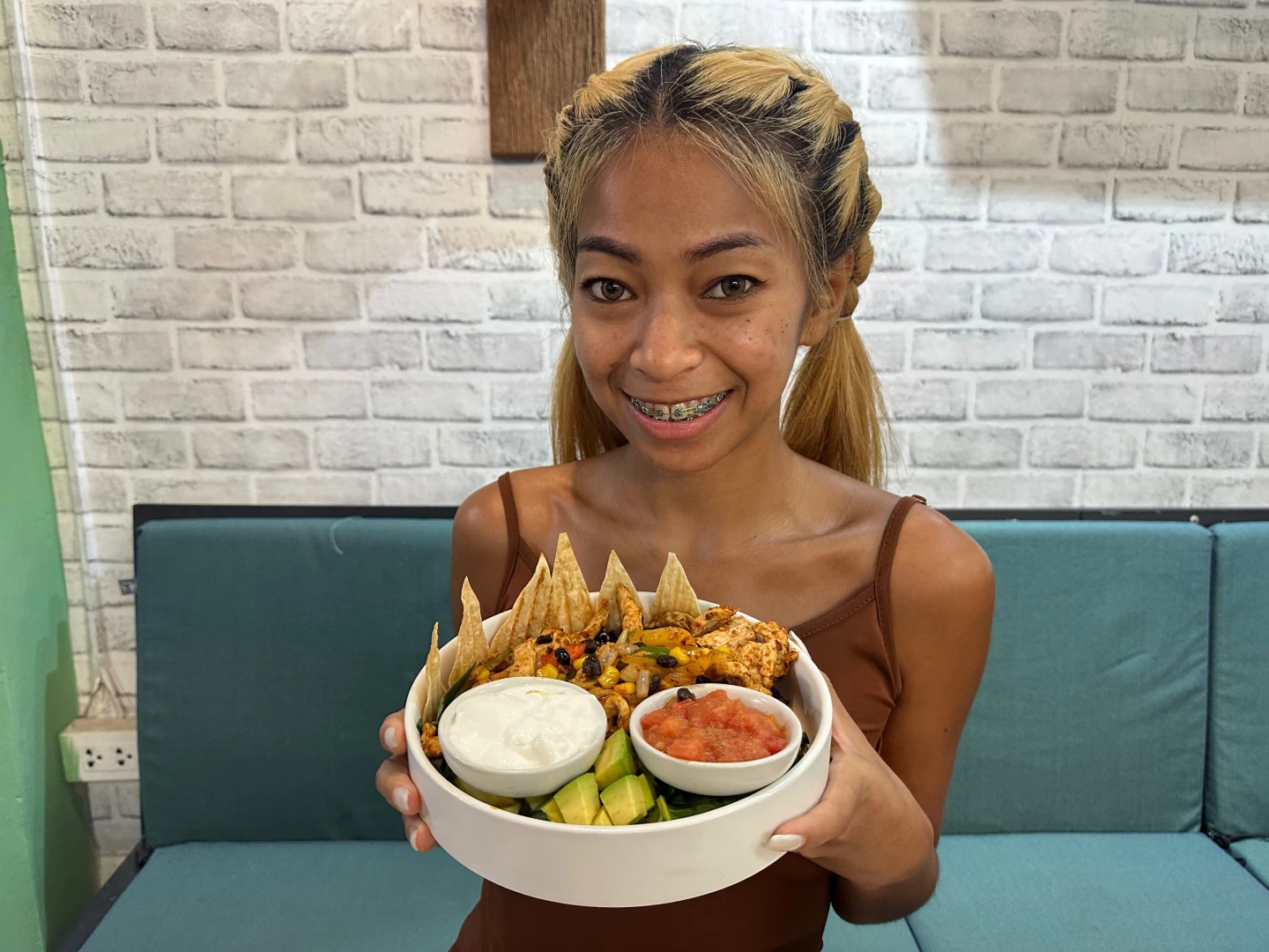 Seeking a good time join my vip page and indulge in non-stop fun https part 2 