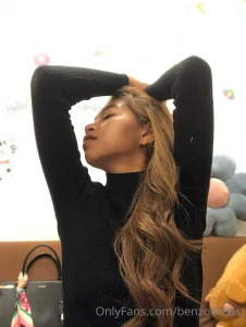 Temptation calling your name follow my vip channel https onlyfans com part 4