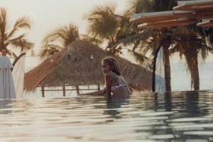 Im waiting for you over on my explicit page https onlyfans com part 1