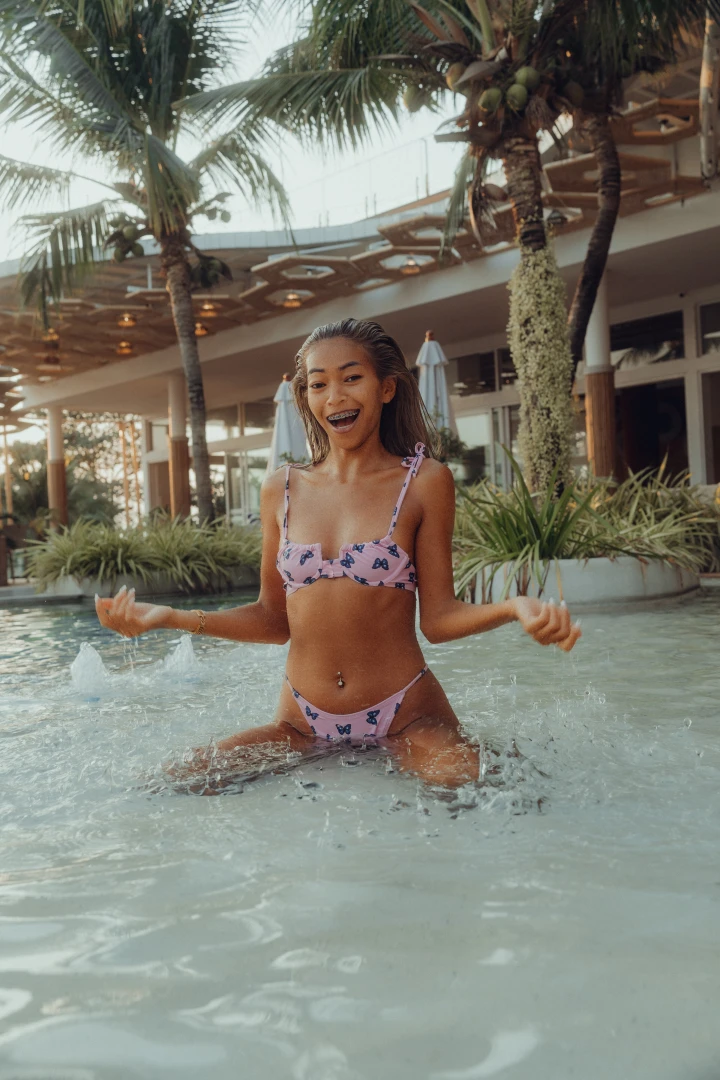 Explore exclusive moments on my vip channel join the journey https part 7 