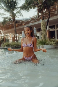 Explore exclusive moments on my vip channel join the journey https part 7