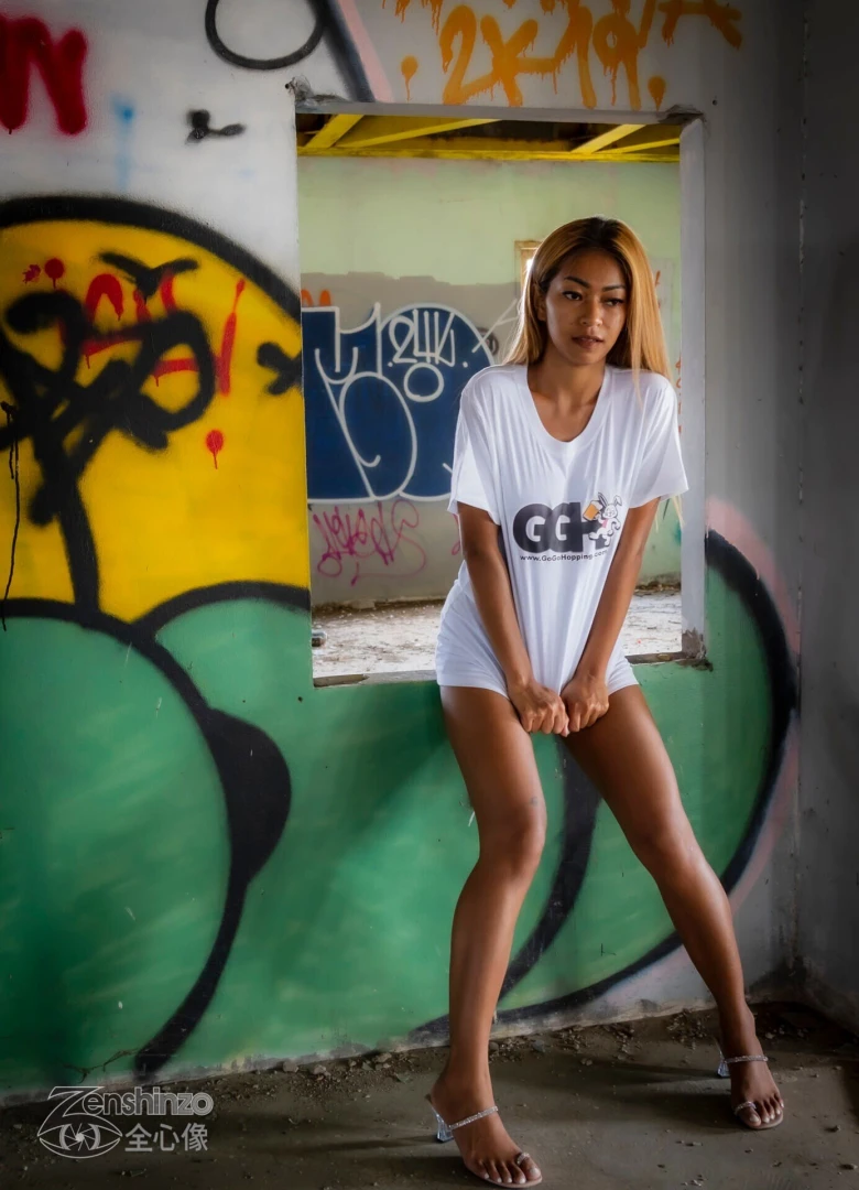 I just hope you re down and ready to see something creamy https part 1 