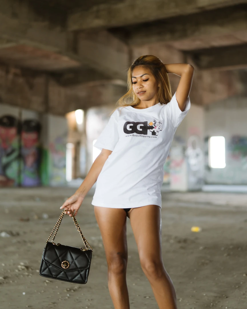 Uncover behind-the-scenes life on my vip channel dive in https part 3 