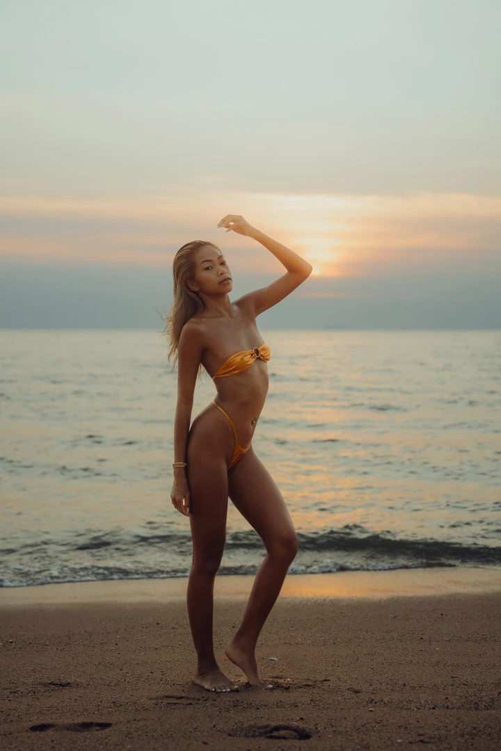 Caution this post may cause sudden butterflies follow my vip page and part 5 