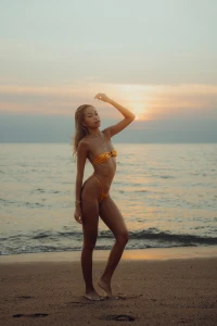 Caution this post may cause sudden butterflies follow my vip page and part 5