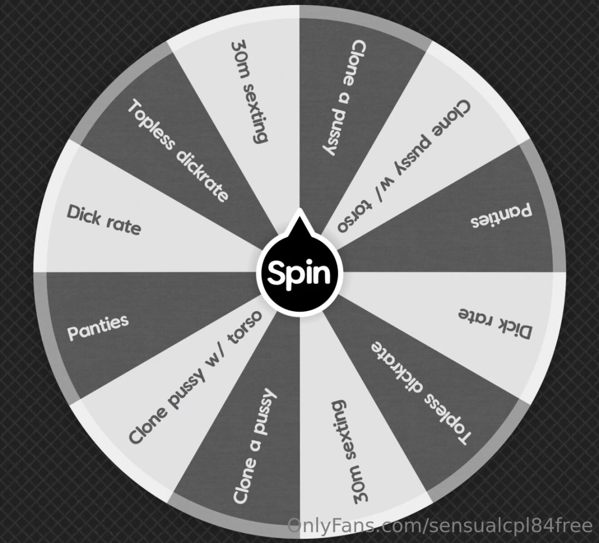 I have the best tpe clone a pussy available the torso is almost 39 lbs 