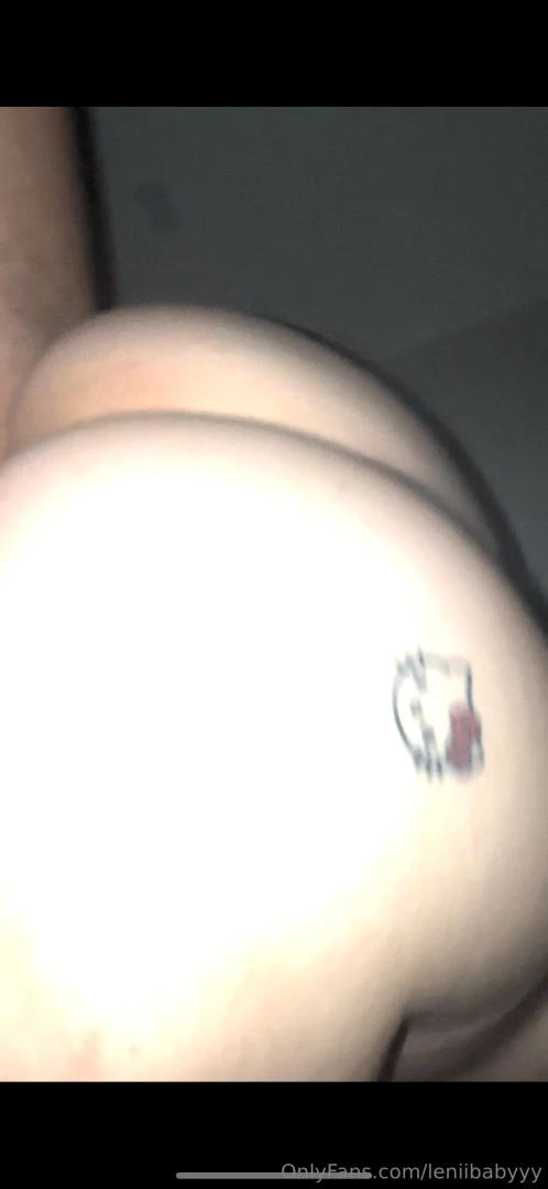 Got fucked real yummy last night drinks at the pool and we went part 1 