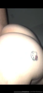 Got fucked real yummy last night drinks at the pool and we went part 1