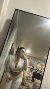 Giving yummy head ln