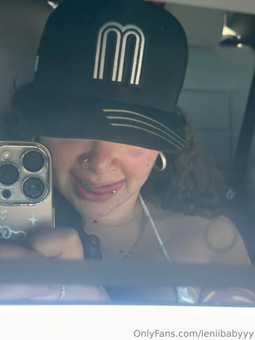 Message me on my socials for the g g content 