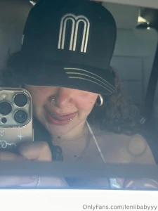 Message me on my socials for the g g content