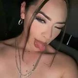 leniibabyyy