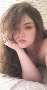 Good morning part 11765