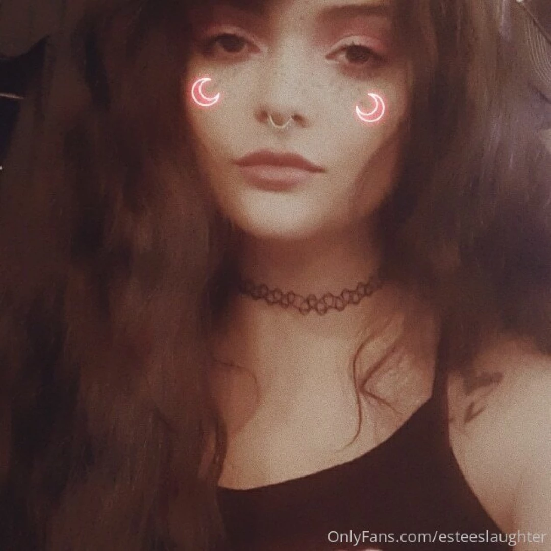 I need some affection 