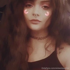 I need some affection