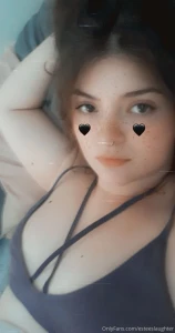 First post i m so excited to start making content maybe let me know