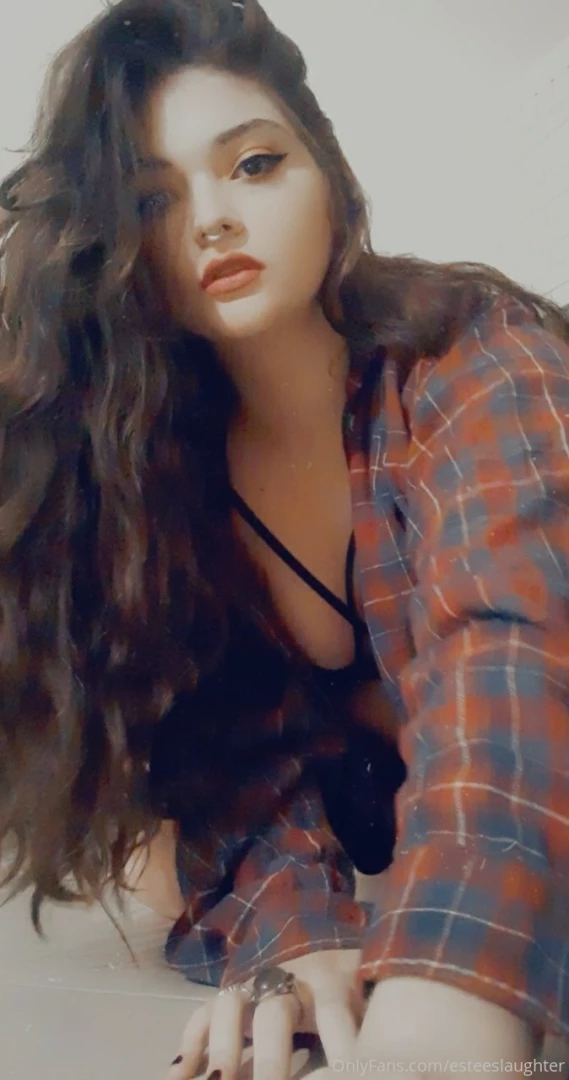 Esteeslaughter part 9 