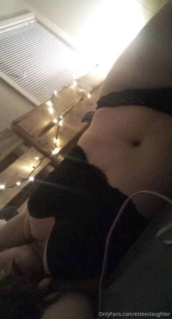 Esteeslaughter part 14 