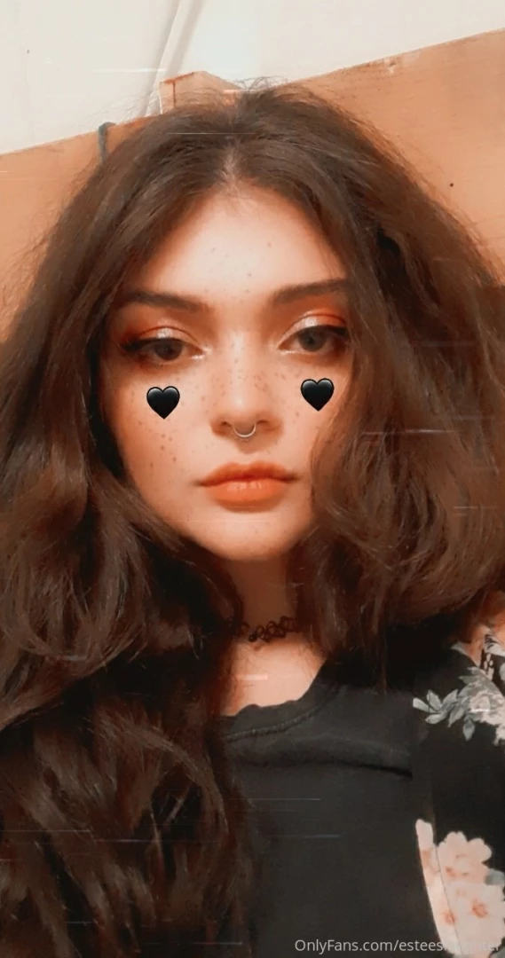 Esteeslaughter part 13 