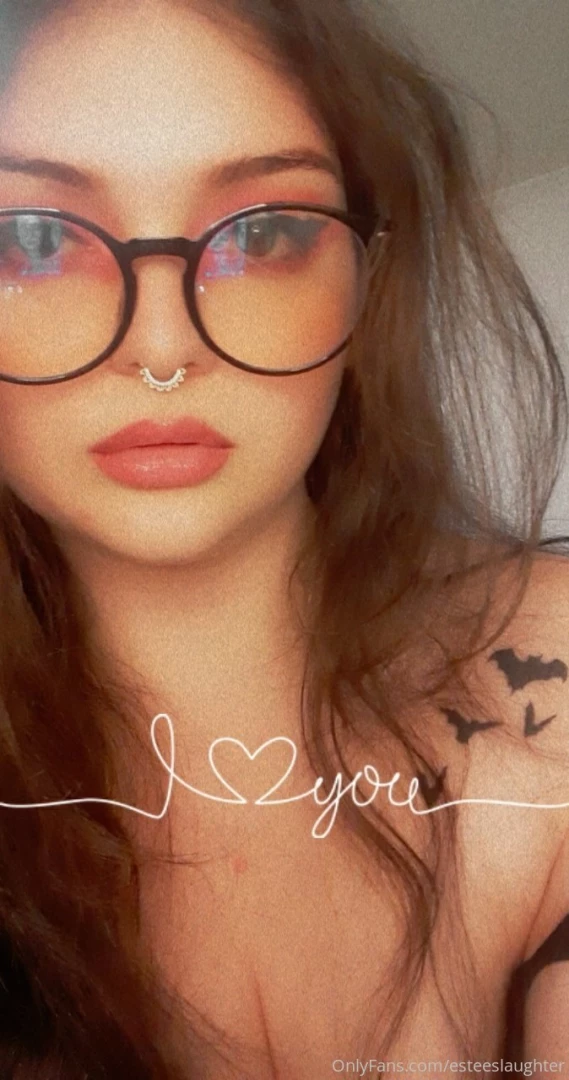 Sorry i haven t posted any new content y all there will be some new 