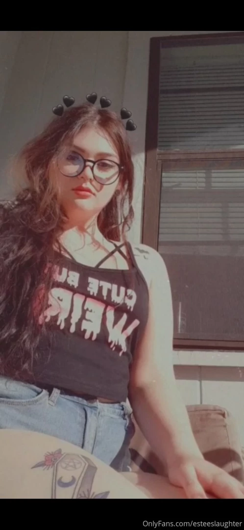 I think it s time i posted a video of me cumming for you 