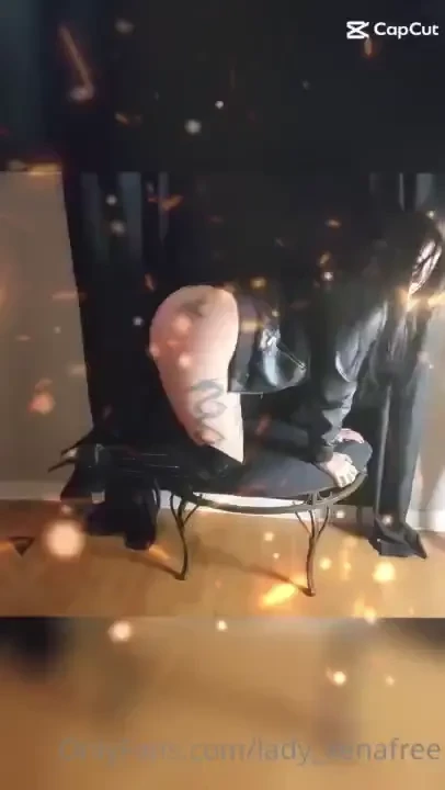 Viens faire un tour sur ma page vip lady_xena 