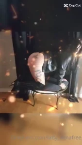 Viens faire un tour sur ma page vip lady_xena