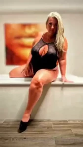 Notre toute premi re sextape de bisexuelle 3 milfs de 48-49 ans dans