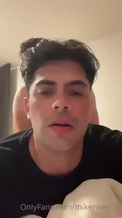 Les ha pasado que su vato los empina en la fiesta para darles verga y 