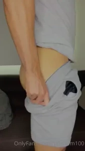 Te invito a ver netflix