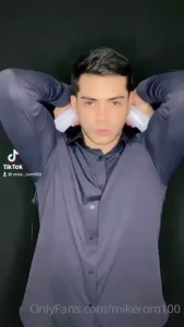 Infity trend versi n porno