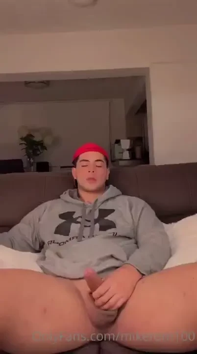 Me puse a jugar conminverga hasta que me sali y sab a rico la verdad 