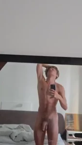 Yawnnnn gotta workout