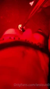 Pov your eyes are on me at bar campus